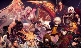 dnf卡消耗品 dnf卡消耗品